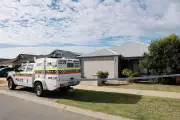 Woman Found Dead Inside Banksia Grove Home, Police Launch Investigation