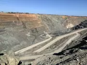 WorkSafe Report Exposes Major Safety Gaps at Northern Star Mine After Wall Collapse