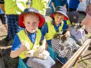 Y WA Launches 13th Outside School Hours Care Service in West Leederville