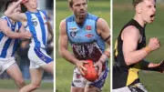 Your Ultimate Guide to the Bellarine Football League Clubs