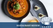 Zaab Restaurant Review: A Culinary Bargain Delights Canberra Diners