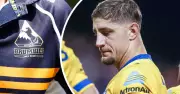 Zac Lomax Sighting Fuels Brumbies Signing Speculation in Canberra
