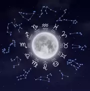 Zodiac Gift Guide: Perfect Presents Matched to Each Star Sign's Personality