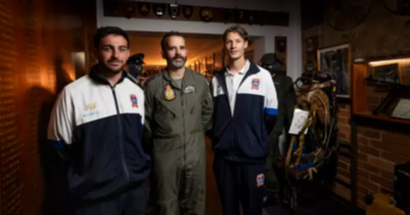 Newcastle Jets to Honour Anzac Day with Premiers Plate Celebration