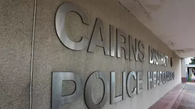 13-Year-Old Boy with Nine-Page Criminal History Sentenced to Detention