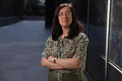 ACCC Flags IAG's RAC Insurance Deal as Potential Threat to Competition