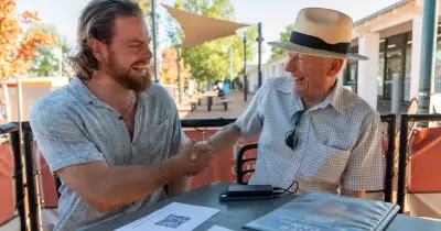 ACT Assembly Backs Canberra Stadium Petition, Raiders Fan Gains Signatures