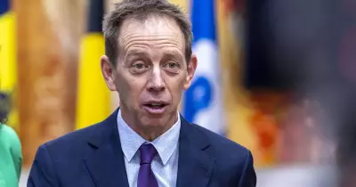 ACT Prisoner Employment Eligibility Data Reveals Key Insights