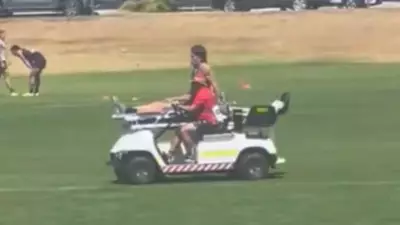 Adelaide Crows' Dan Curtin Nears Comeback from Knee Injury