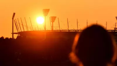 AFL Fixturing Chaos: Experts and Fans Slam 'Debacle' as Inequities Mount