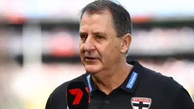 AFL Tribunal 'Firestorm' Sparks Debate as Clubs Signal Appeals Over Suspensions