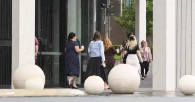 AI to Enhance Worker Speed and Quality, Says Expert Jake DiMarco