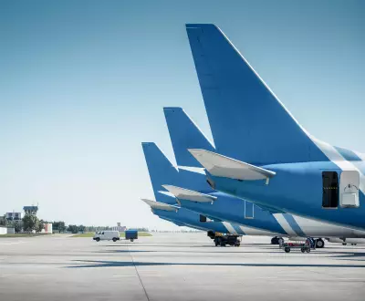 Airfares in Australia: Why Prices Are Both Rising and Falling