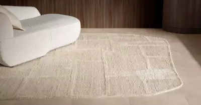 Alinta Lim's Ultimate Rug Guide: King Living Designer Reveals Expert Tips