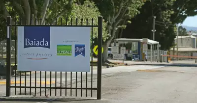 AMIEU Secures $4/hr Pay Rise for Low-Paid Workers at Hunter Valley Site