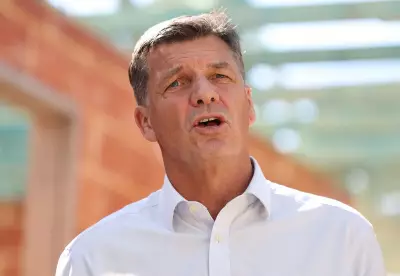 Angus Taylor Blames Overuse of Welcome to Country for Anzac Day Booing