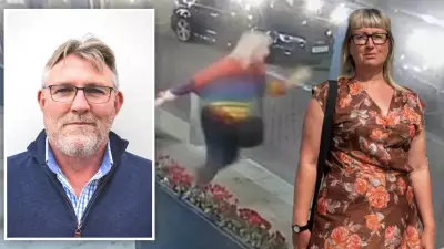 Animal Activist's Lobster Rescue Backfires, Kills Pet Crayfish in Cold Water