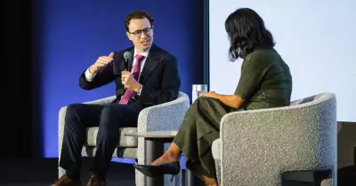 Anthropic Partners with Australian Government for Major AI Expansion in Public Service