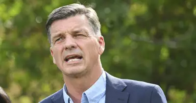 ANZAC Day Welcome to Country Booing Sparks National Debate on Respect