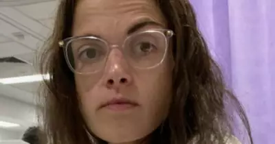 Appeal to Find Hunter Woman Missing Since Anzac Day | Live Updates