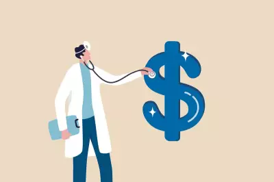 April 1 Brings Higher Private Health Premiums and Electricity Bills