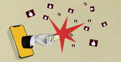 ASIC Warns Finfluencers Over Dodgy Investment Advice on Social Media