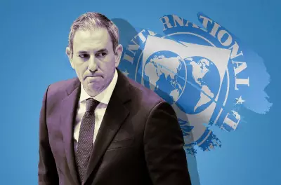 Australian Inflation to Hit 4% This Year Amid Energy Price Surge