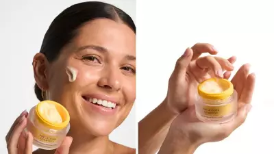 Australian Skincare Brand Launches Barrier-Supporting Balm with Clinical Results