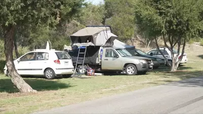 Basil Zempilas: Homelessness Crisis in WA Demands Urgent Action