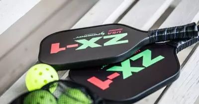 Bellambi's New Nine-Court Pickleball Centre Applies for Liquor Licence