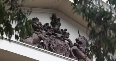 Berkeley Man Pleads Guilty to Violent New Year's Eve Assault on Teenagers