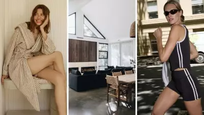 Best Mother's Day gifts for every budget in 2026