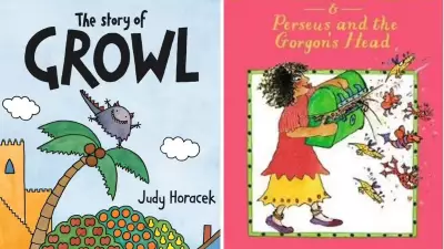 Booktopia's $5 World Book Day Sale Encourages Daily Reading Habits