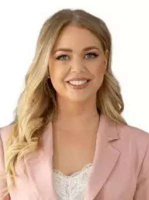 Boomer Bucks Flood Property Market, Entrenching Intergenerational Wealth Divide