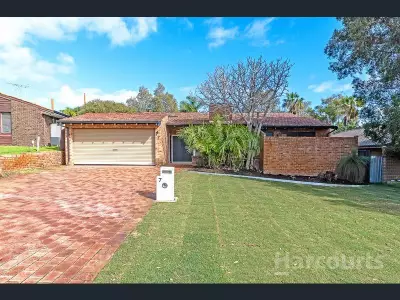 Boosting Suburb Density to Free Vacant Land Amid Housing Shortage