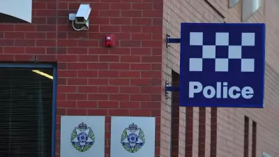 Boy, 15, Allegedly Assaulted Over Stolen Items in South Geelong Confrontation