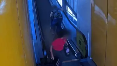 Brisbane Airport Implements New Safety Measures for Passengers