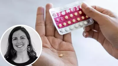 Cairns Doctor Criticizes Government's Pharmacy Pill Trial as Lowering Care Standards