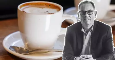 Canberra Cafes Add Fuel Surcharge to Coffee Prices Amid Rising Costs