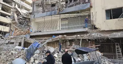 Canberra Family's Heritage Home Demolished, Sparking Community Outcry