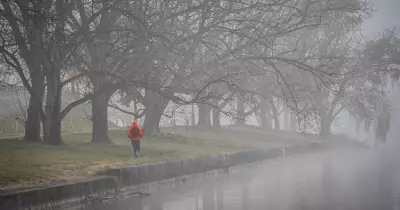 Canberra's ANZAC Day Heater Rule: What BOM Data Reveals