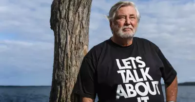 Cancer Survivor Links Fossil Fuels to Health Risks in Newcastle