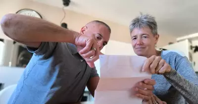 Capital Gains Tax Reforms Loom in May Budget, Says Treasurer Jim Chalmers