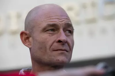 Centrelink Demands $215K from Abuse Survivor After Landmark State Payout