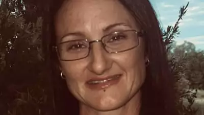 Charters Towers Mum Krystle Sands Publishes Children's Book Bashful Belle