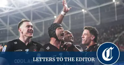 Christchurch expert urges new stadium for Canberra CBD