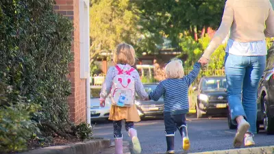 Coalition Considers 12-Month Paid Parental Leave and Childcare Reforms