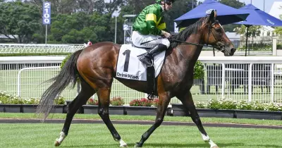 Complete Randwick Racing Tips and Previews for Anzac Day Saturday