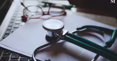 Corrimal Doctor Banned After Losing Appeal Against Practice Conditions