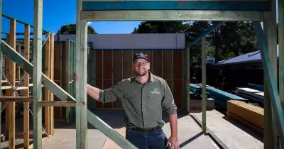 Corrimal's First Pattern Book Homes Aim to Tackle Housing Affordability